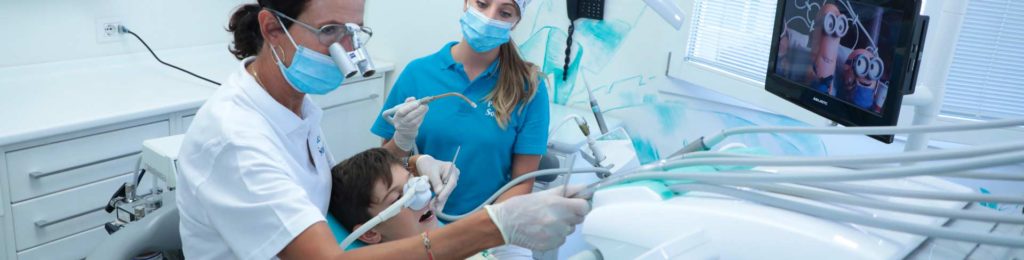 Poggiolini Boldrini Studio Odontoiatrico | News 2A